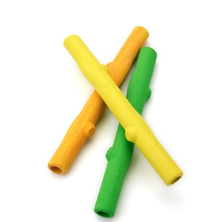 Ruff Dawg Ruff Dawg Stick 3480